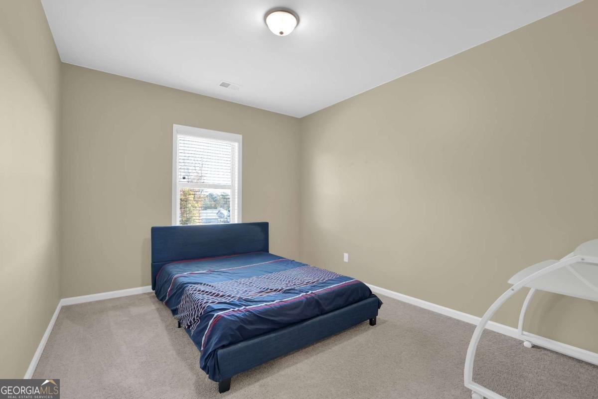 7440 Ansley View Lane Cumming - 12