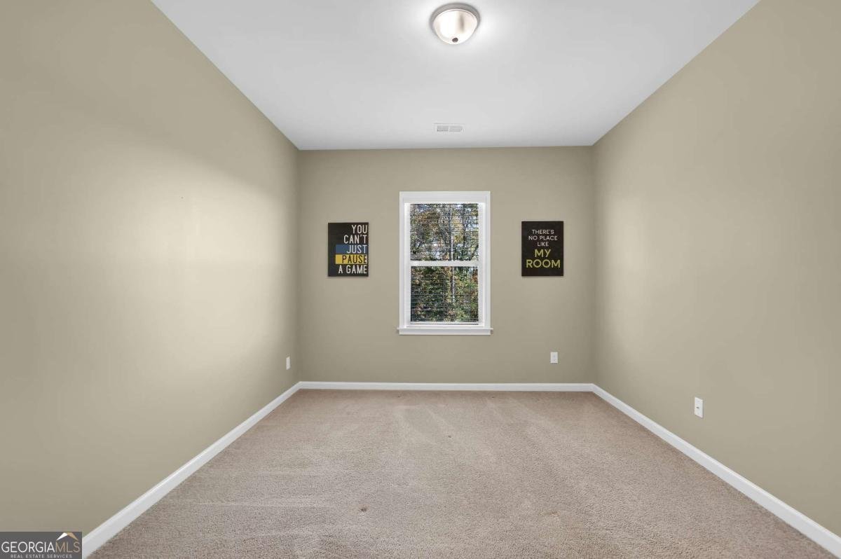 7440 Ansley View Lane Cumming - 13