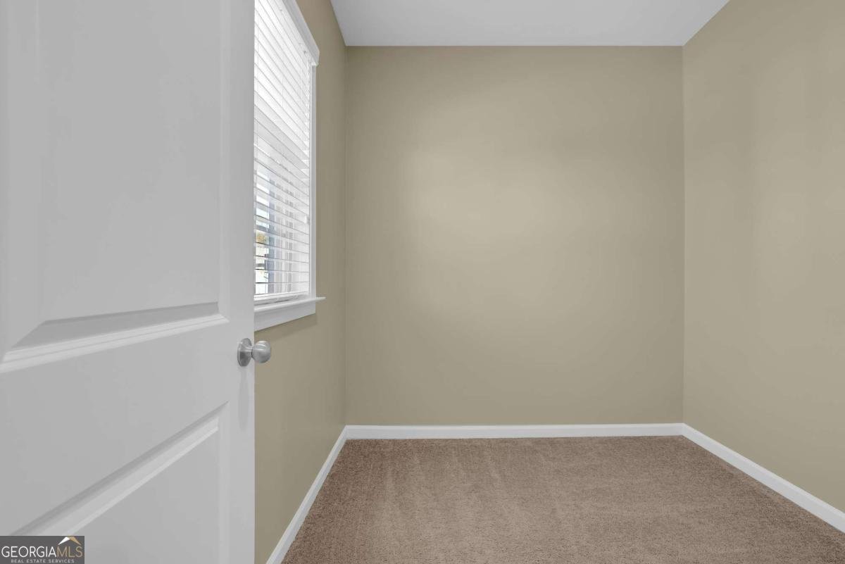 7440 Ansley View Lane Cumming - 14