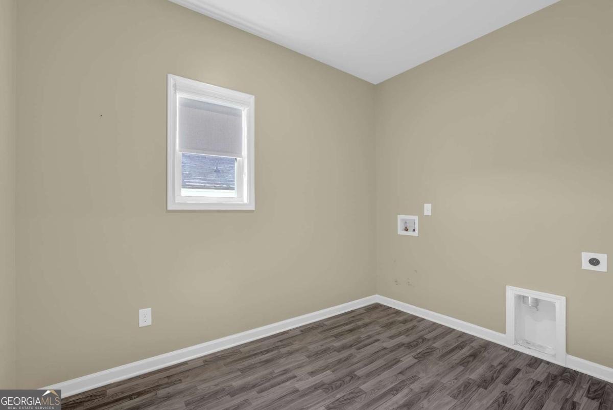 7440 Ansley View Lane Cumming - 15