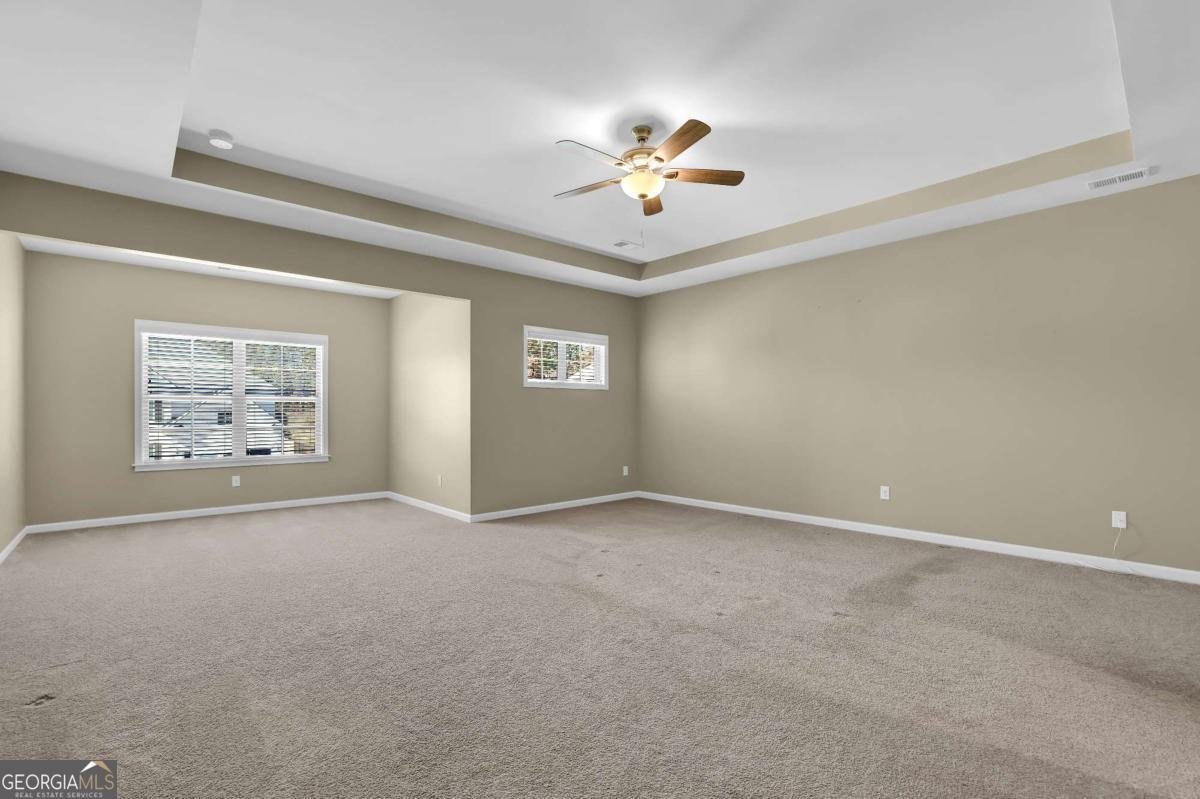 7440 Ansley View Lane Cumming - 16