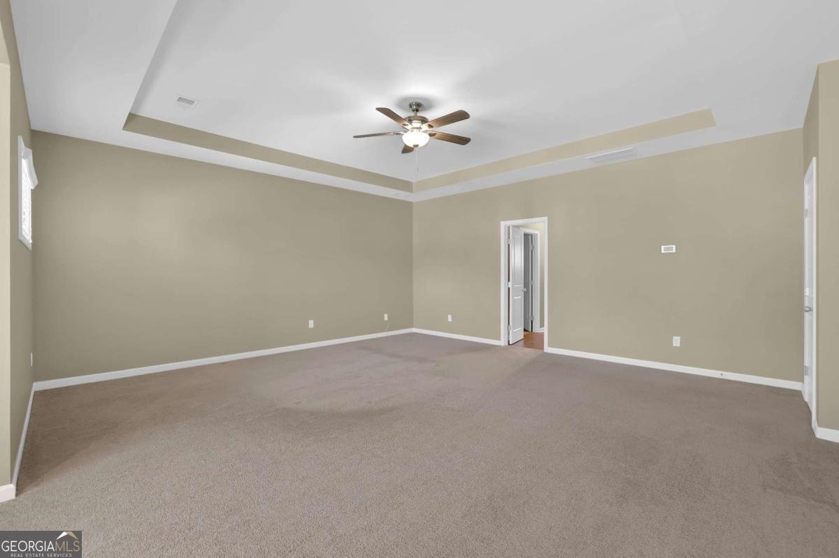 7440 Ansley View Lane Cumming - 17