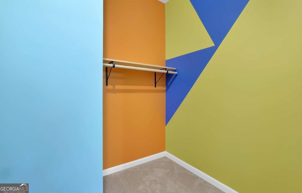 7440 Ansley View Lane Cumming - 18