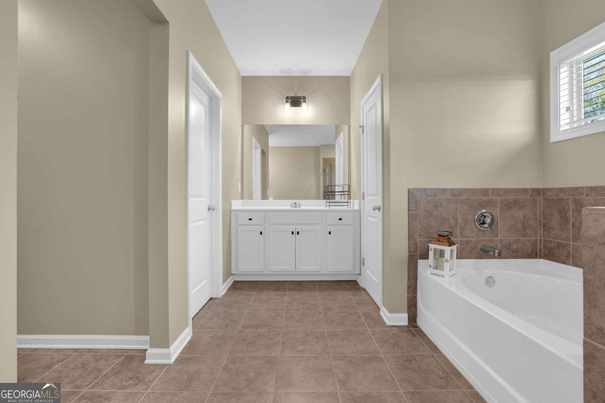 7440 Ansley View Lane Cumming - 19