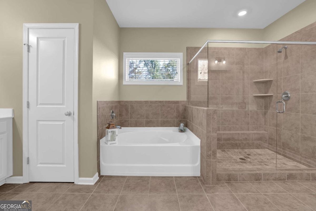 7440 Ansley View Lane Cumming - 20