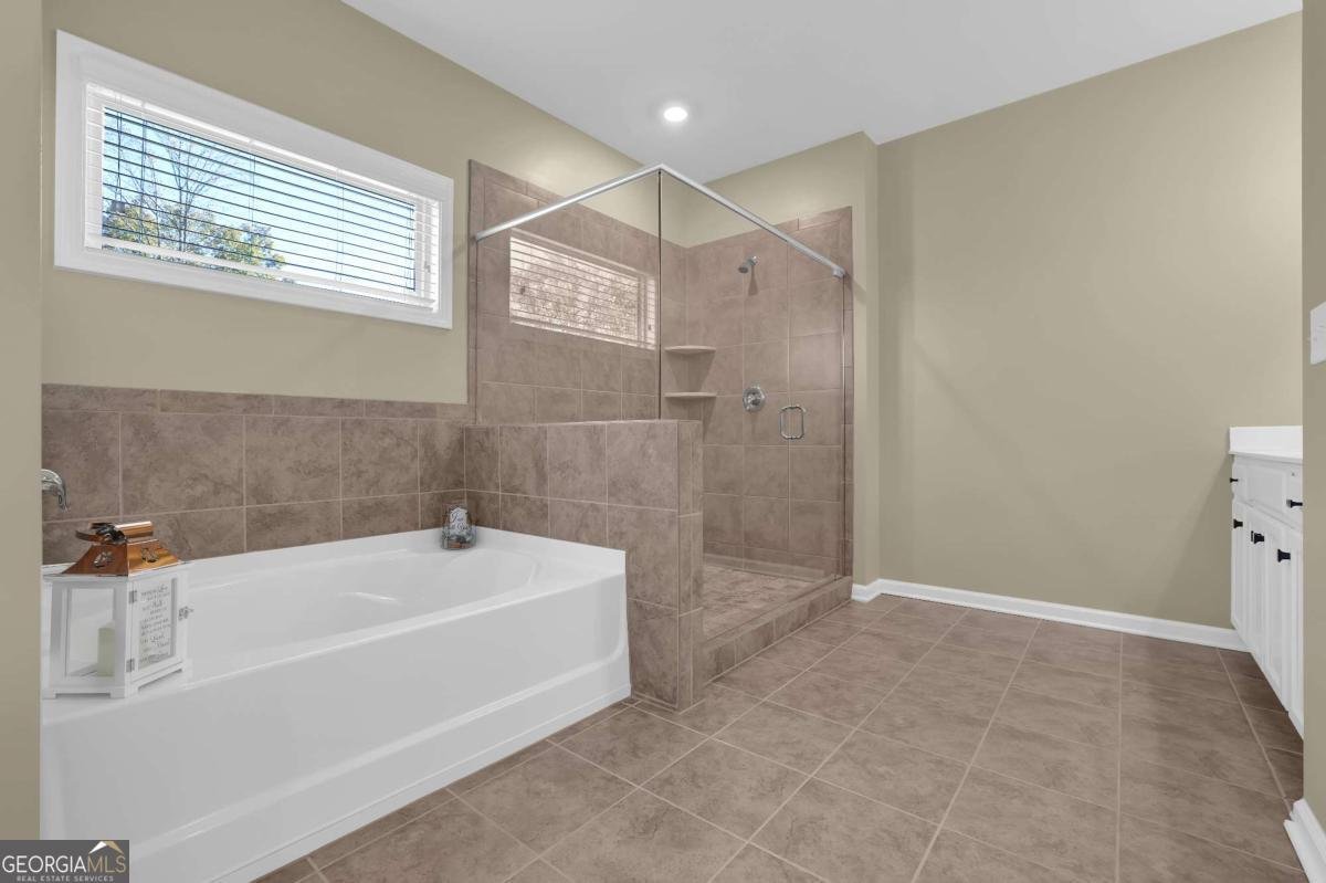 7440 Ansley View Lane Cumming - 21