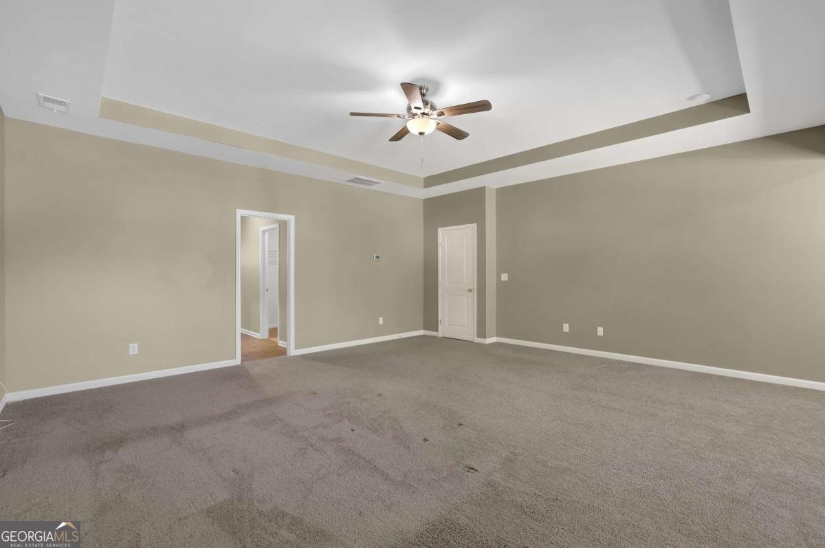 7440 Ansley View Lane Cumming - 22