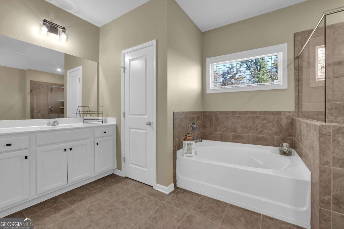 7440 Ansley View Lane Cumming - 23