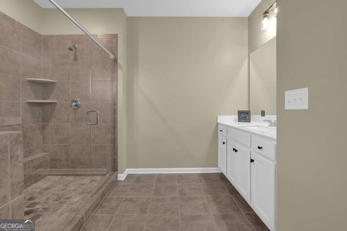 7440 Ansley View Lane Cumming - 24