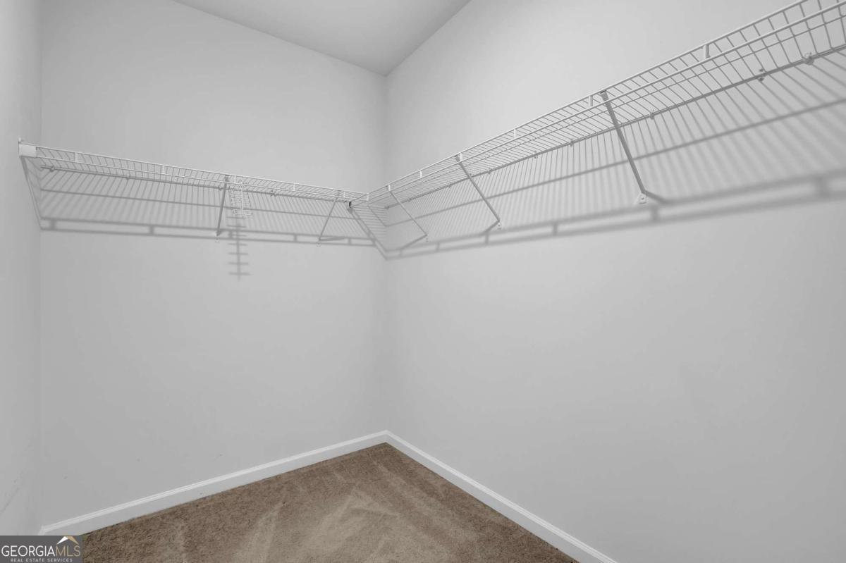 7440 Ansley View Lane Cumming - 25