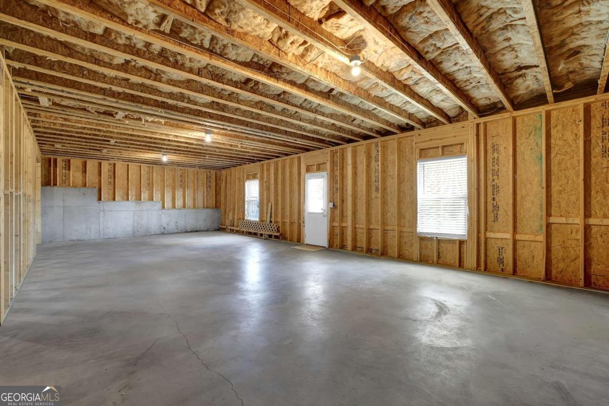 7440 Ansley View Lane Cumming - 26