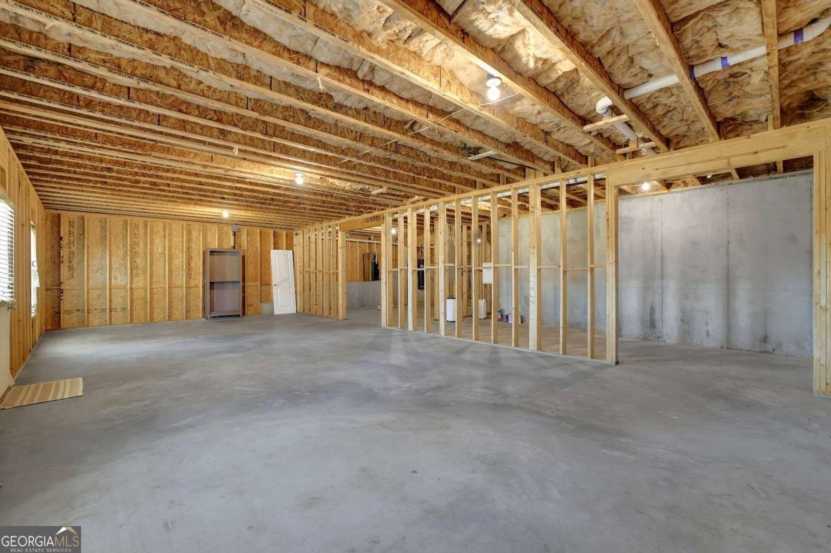 7440 Ansley View Lane Cumming - 27