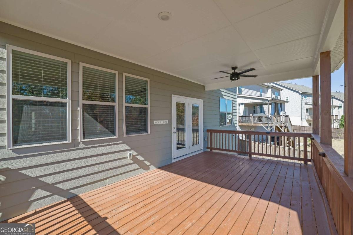 7440 Ansley View Lane Cumming - 29