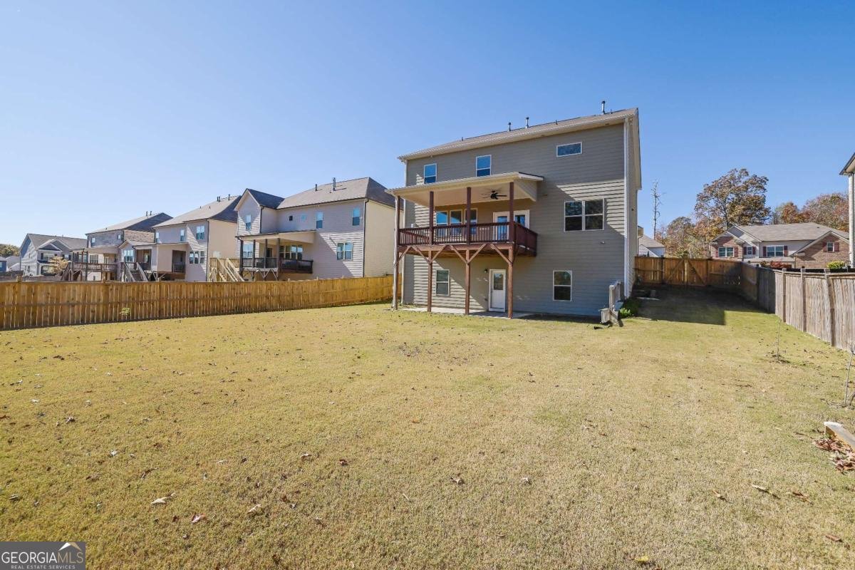 7440 Ansley View Lane Cumming - 31