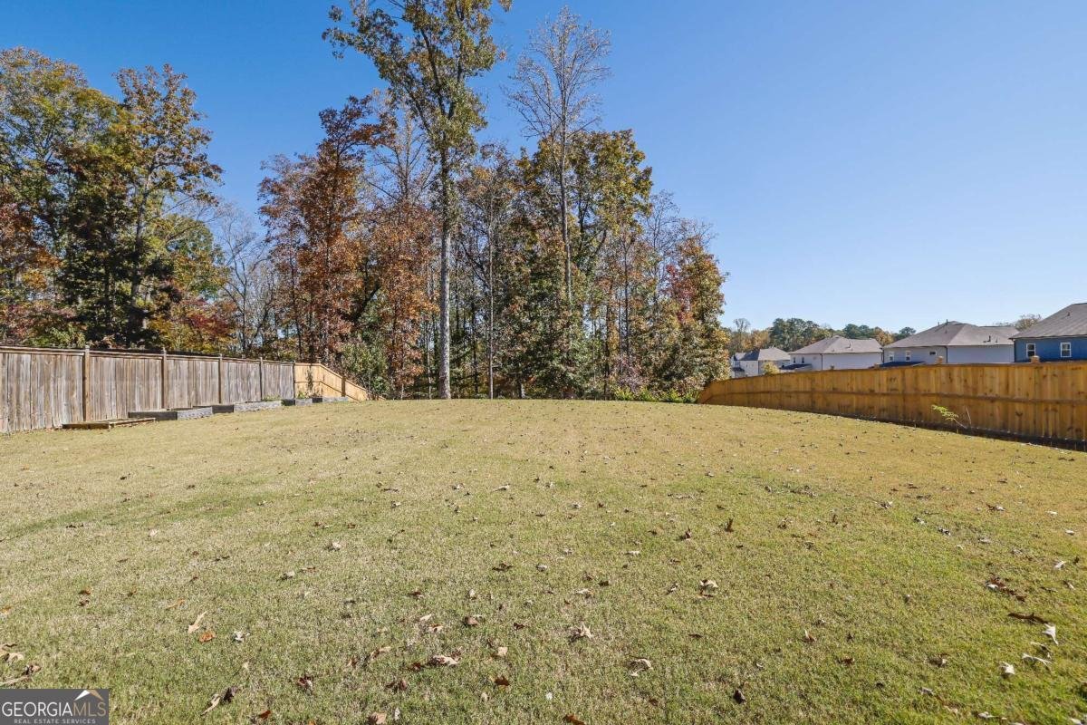 7440 Ansley View Lane Cumming - 32