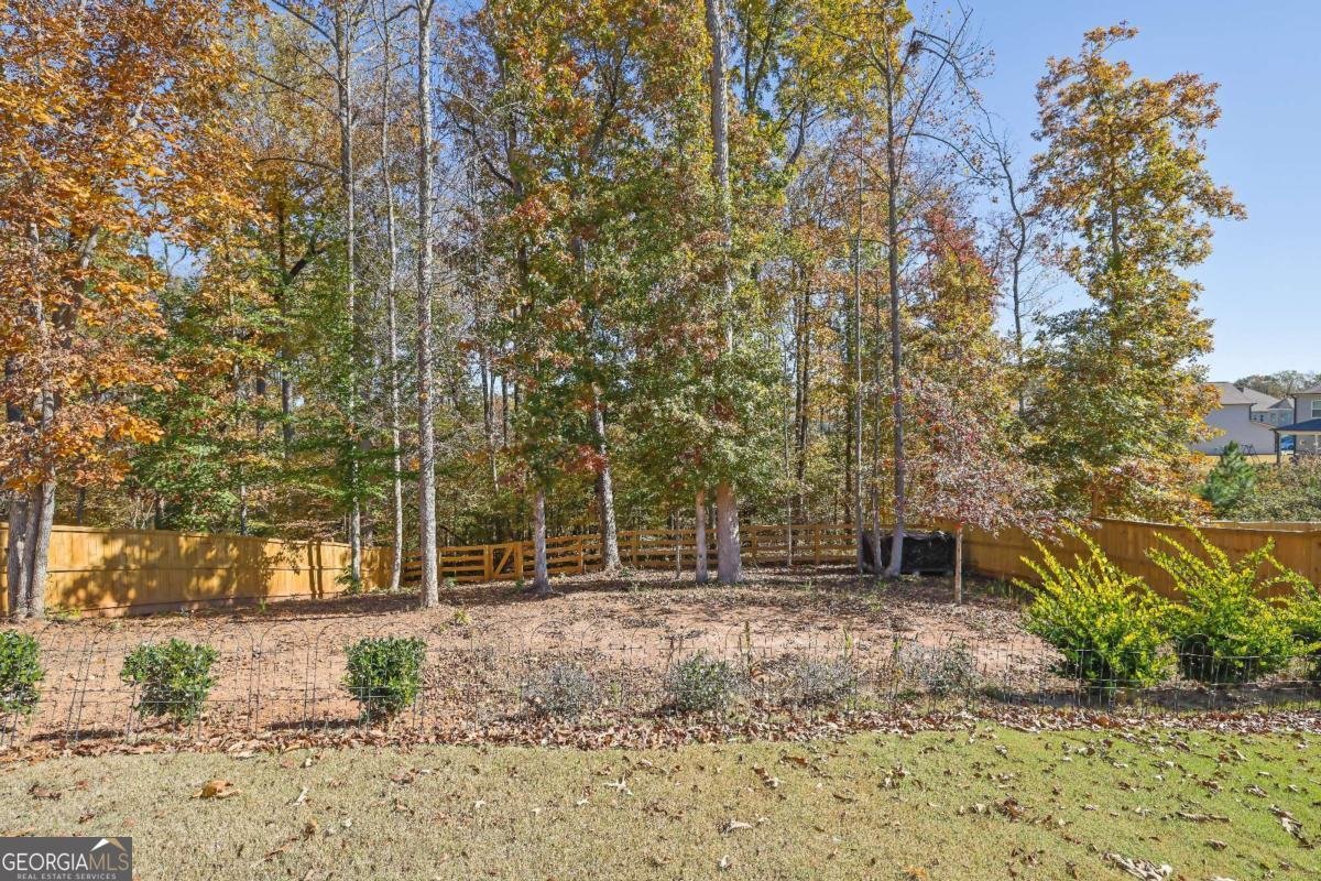 7440 Ansley View Lane Cumming - 34