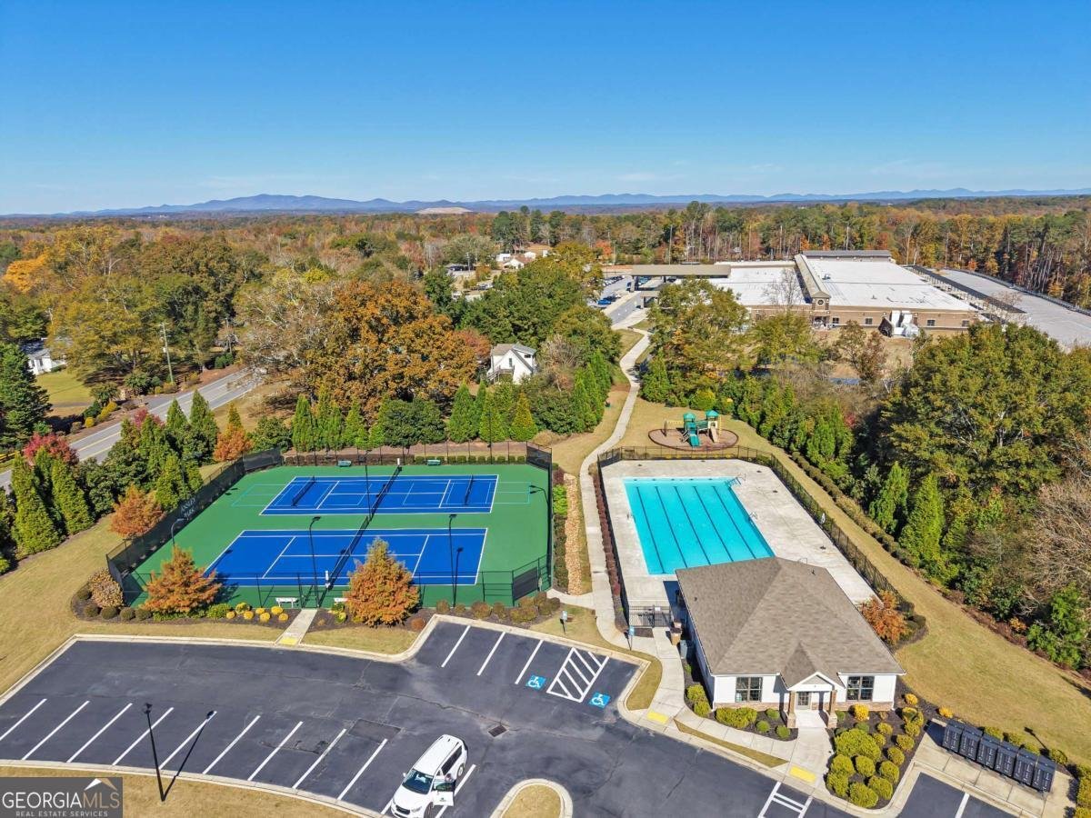 7440 Ansley View Lane Cumming - 49