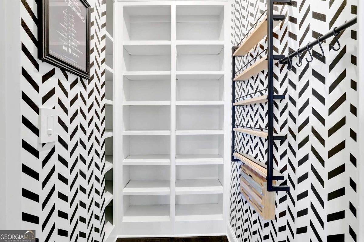 7440 Ansley View Lane Cumming - 5