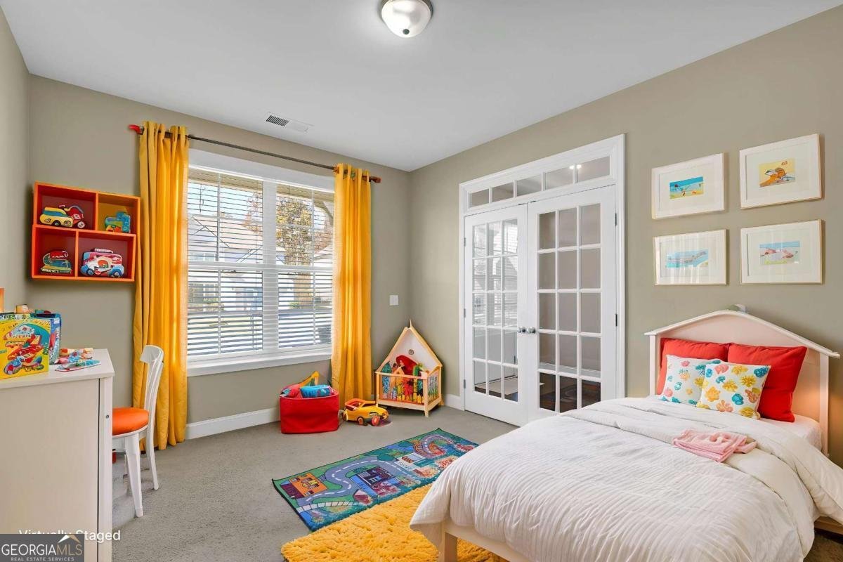 7440 Ansley View Lane Cumming - 6