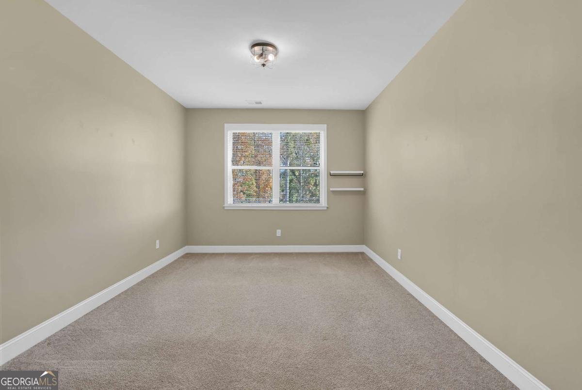 7440 Ansley View Lane Cumming - 7