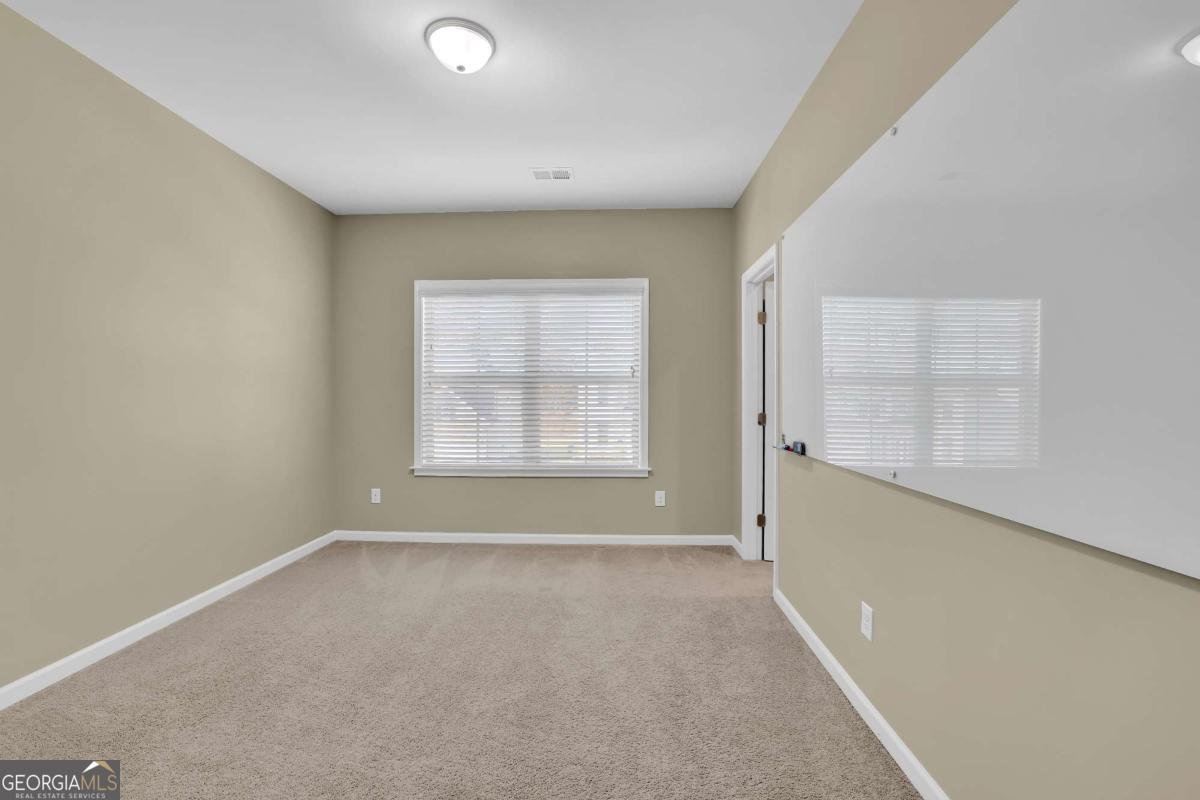 7440 Ansley View Lane Cumming - 8