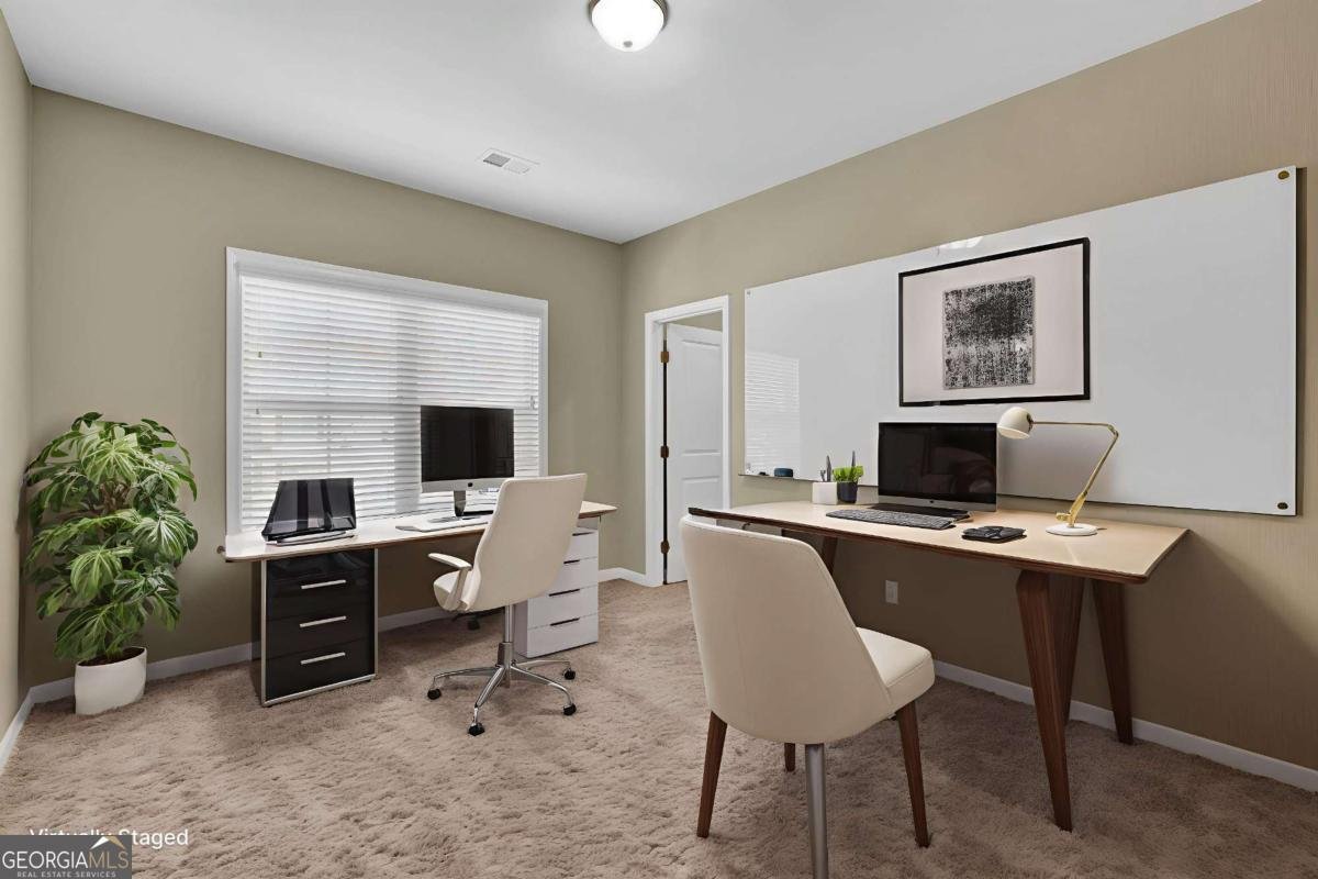 7440 Ansley View Lane Cumming - 9