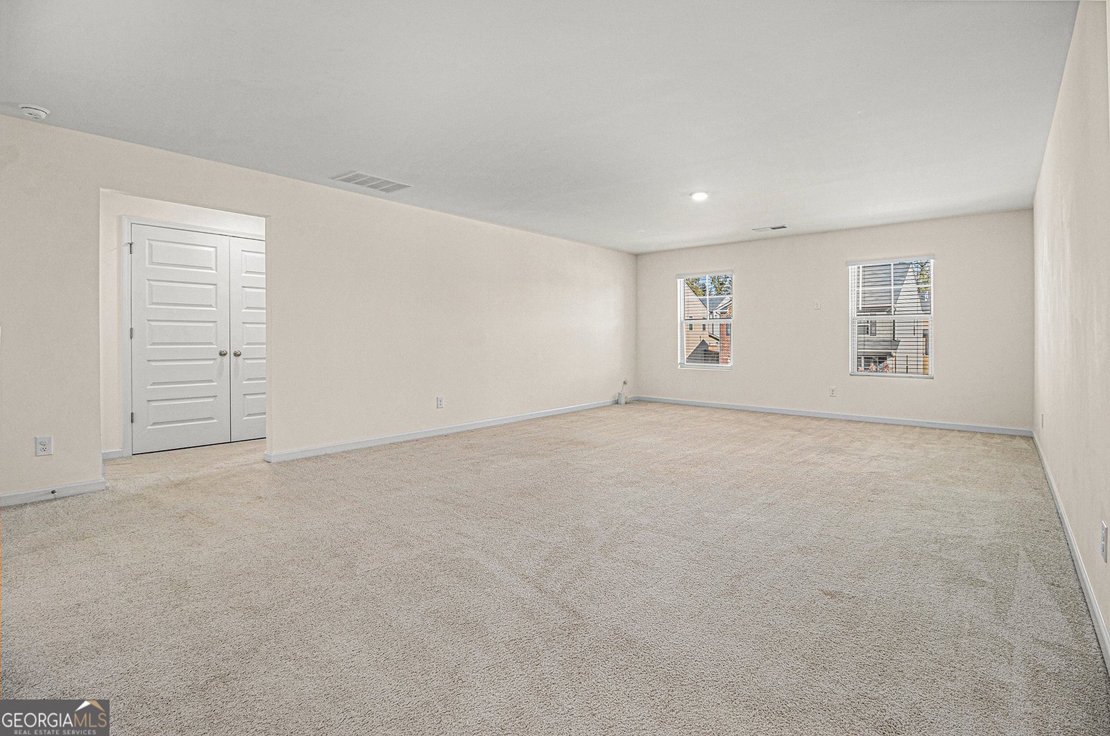 4131 Spencer Lane Lithonia - 1