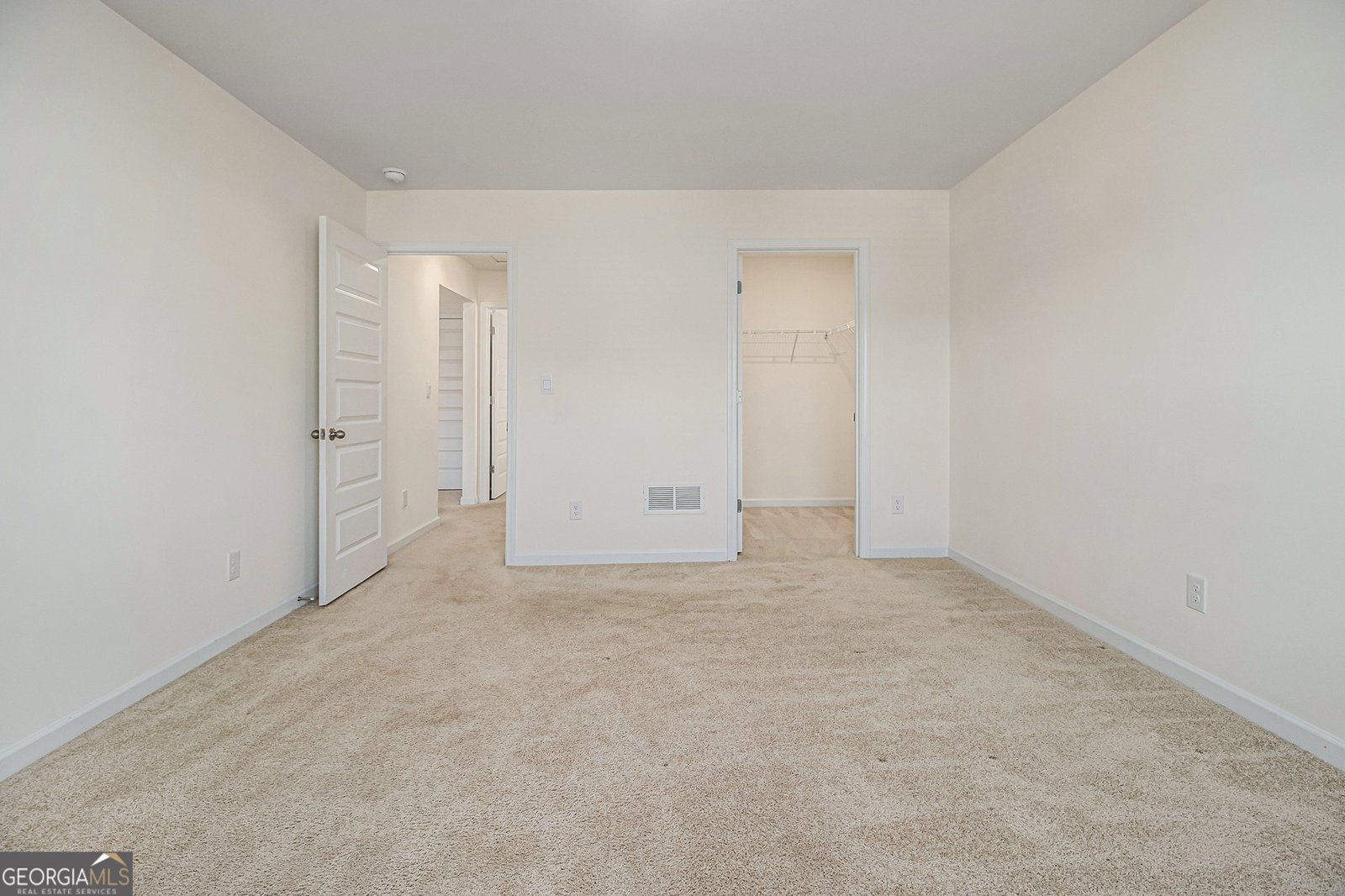 4131 Spencer Lane Lithonia - 10