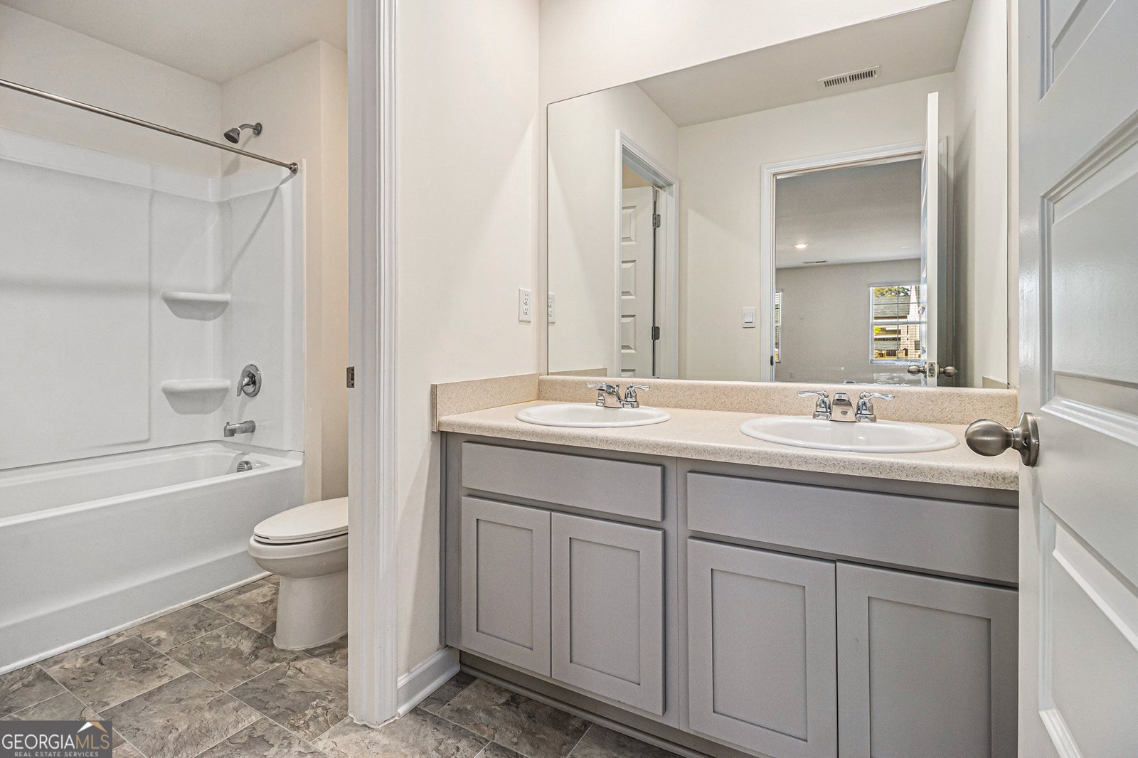 4131 Spencer Lane Lithonia - 11