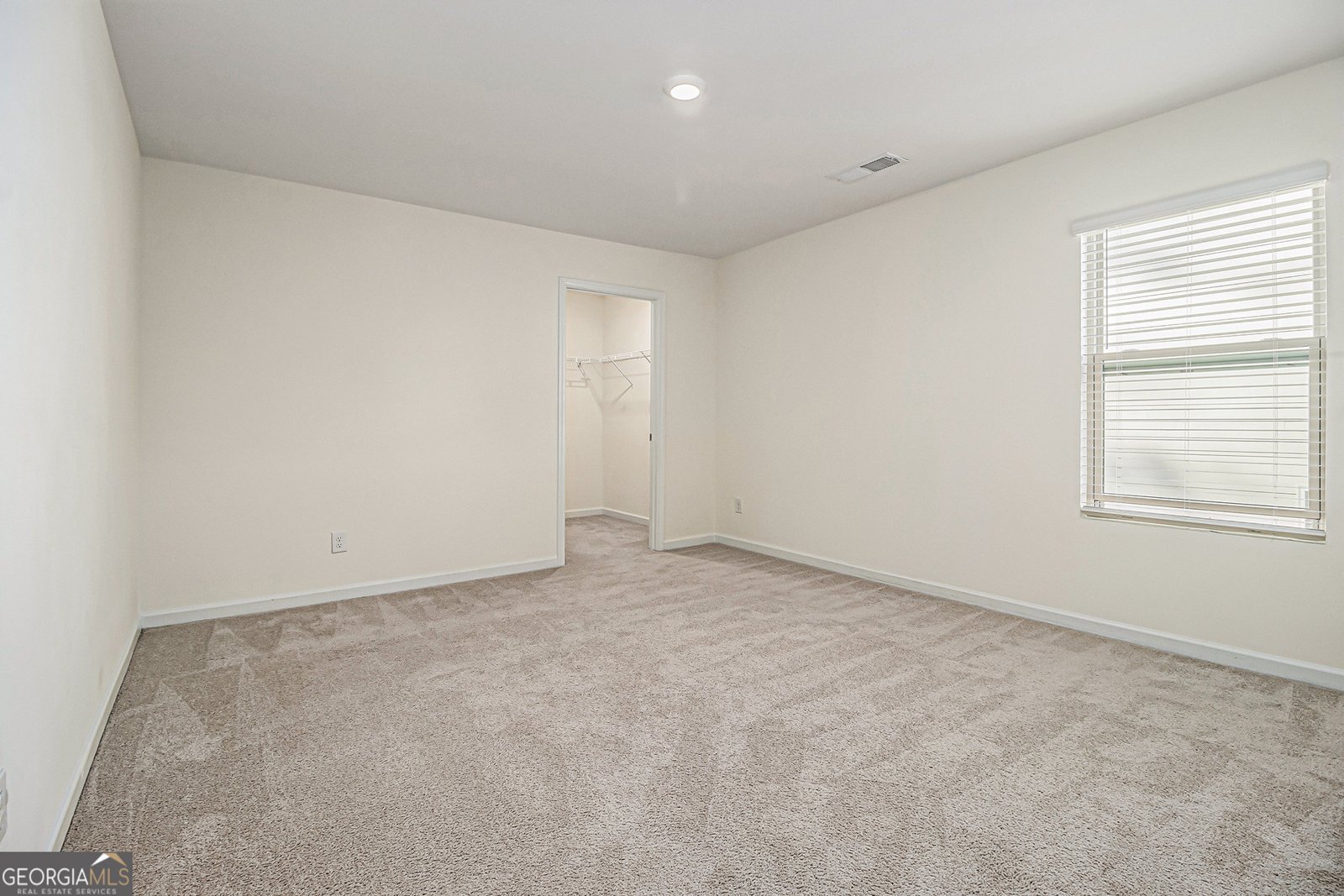 4131 Spencer Lane Lithonia - 12