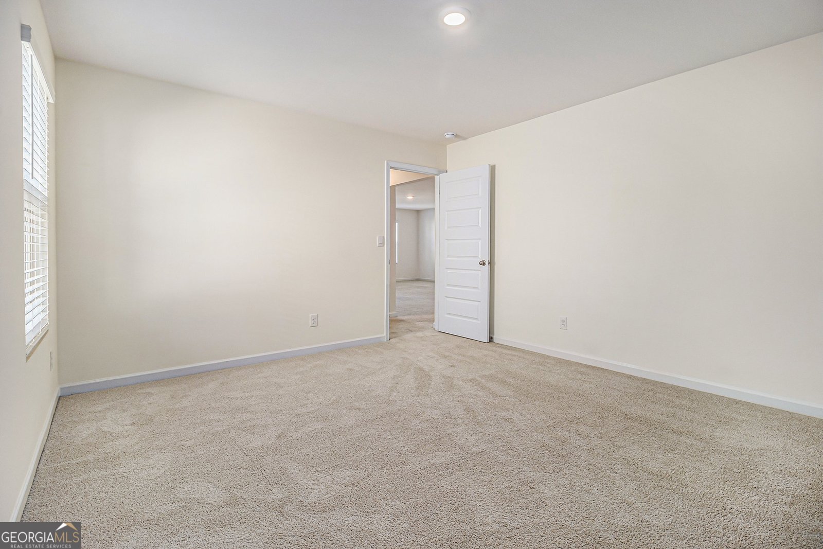 4131 Spencer Lane Lithonia - 13