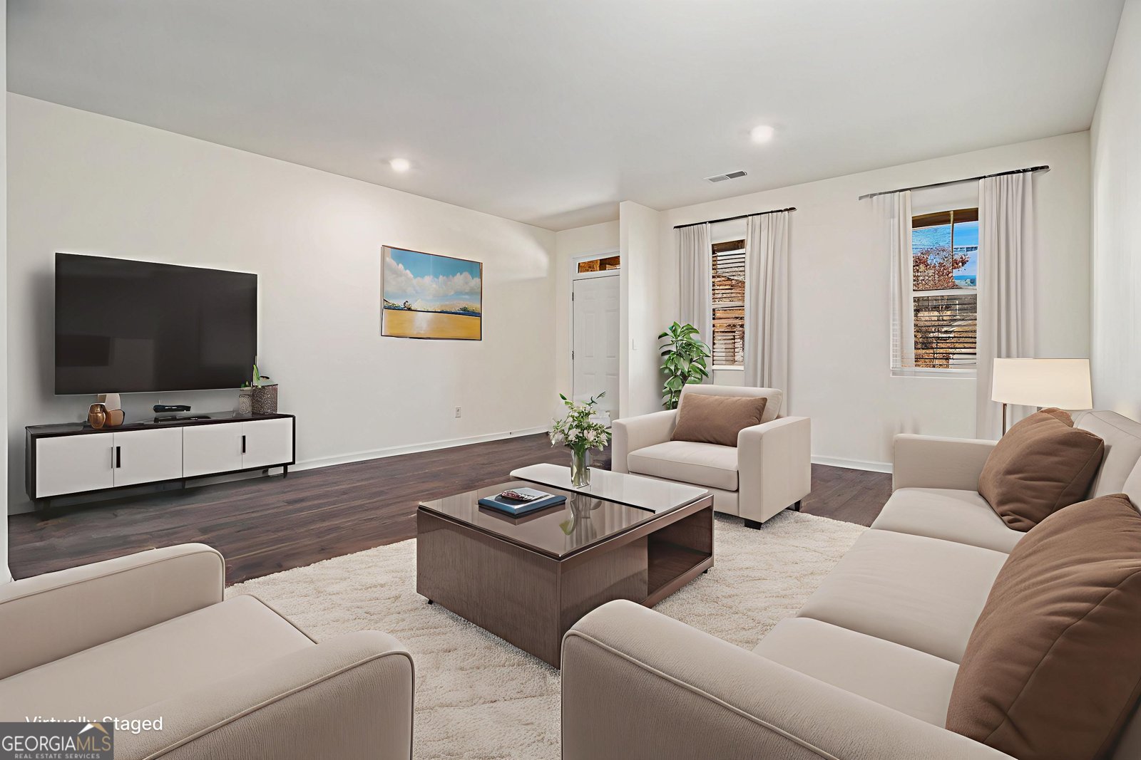 4131 Spencer Lane Lithonia - 17