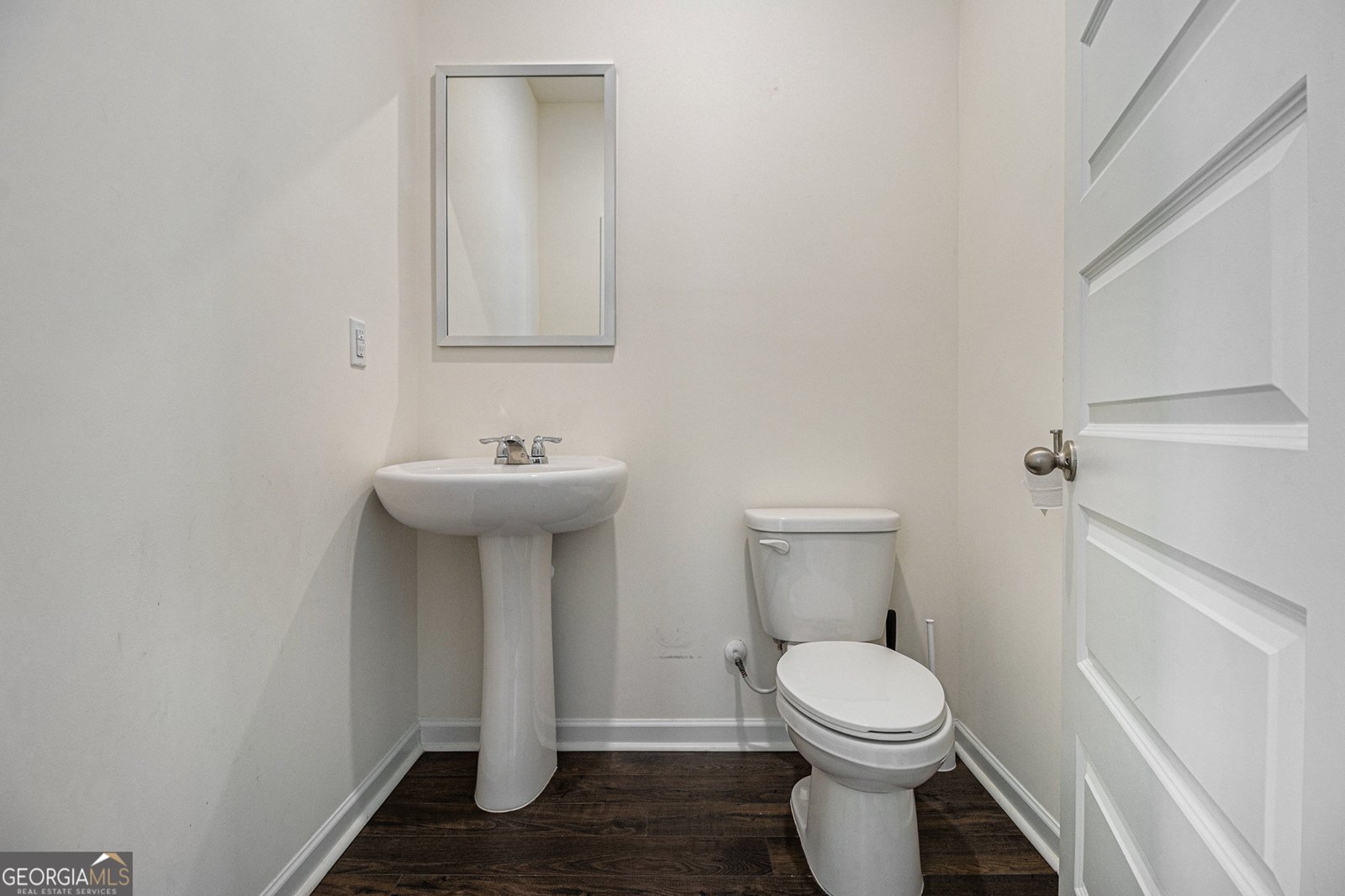 4131 Spencer Lane Lithonia - 18