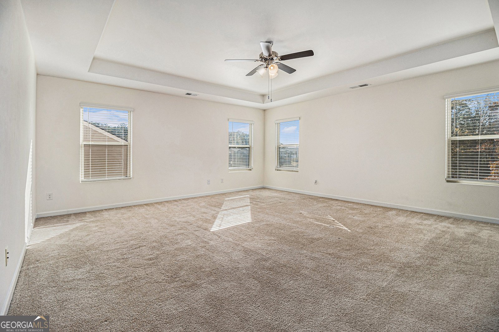 4131 Spencer Lane Lithonia - 19