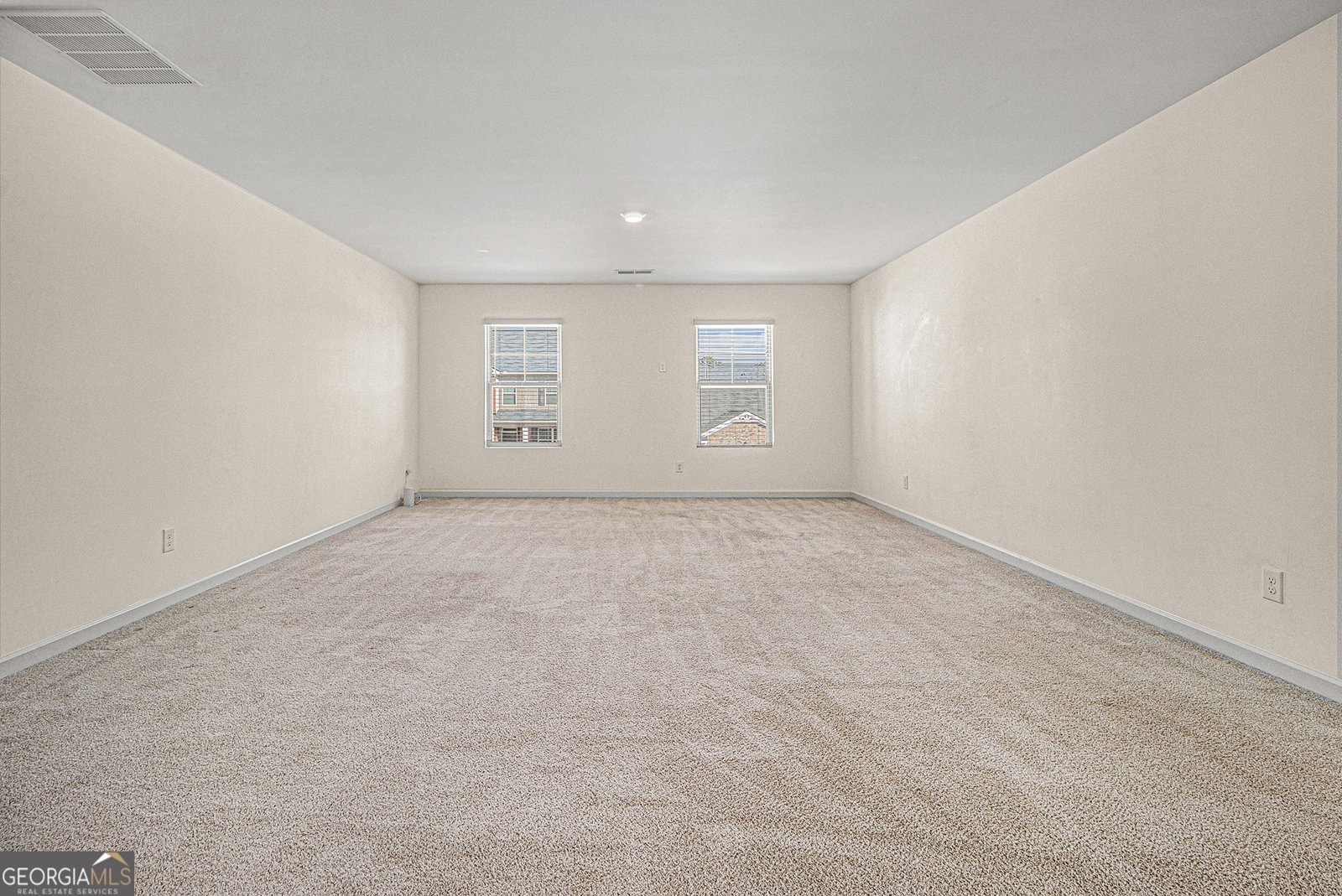 4131 Spencer Lane Lithonia - 2