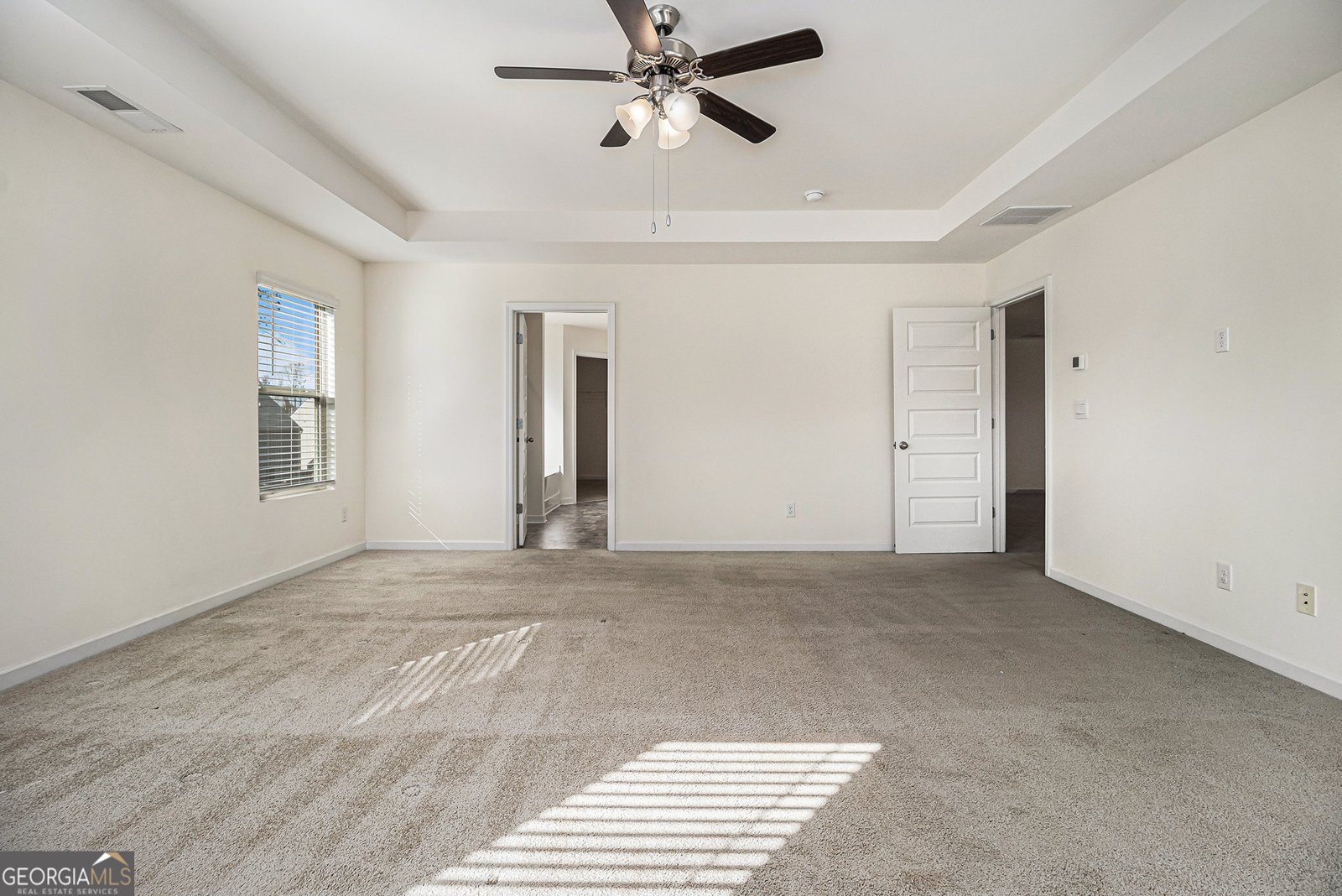 4131 Spencer Lane Lithonia - 20