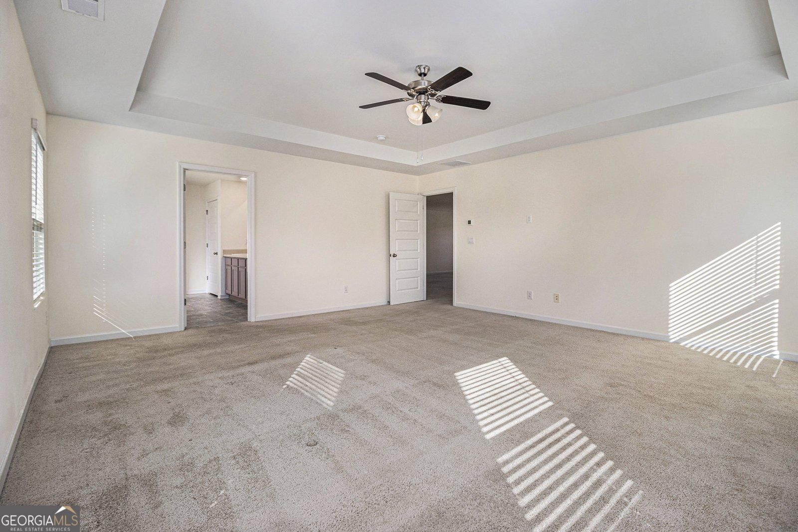 4131 Spencer Lane Lithonia - 21