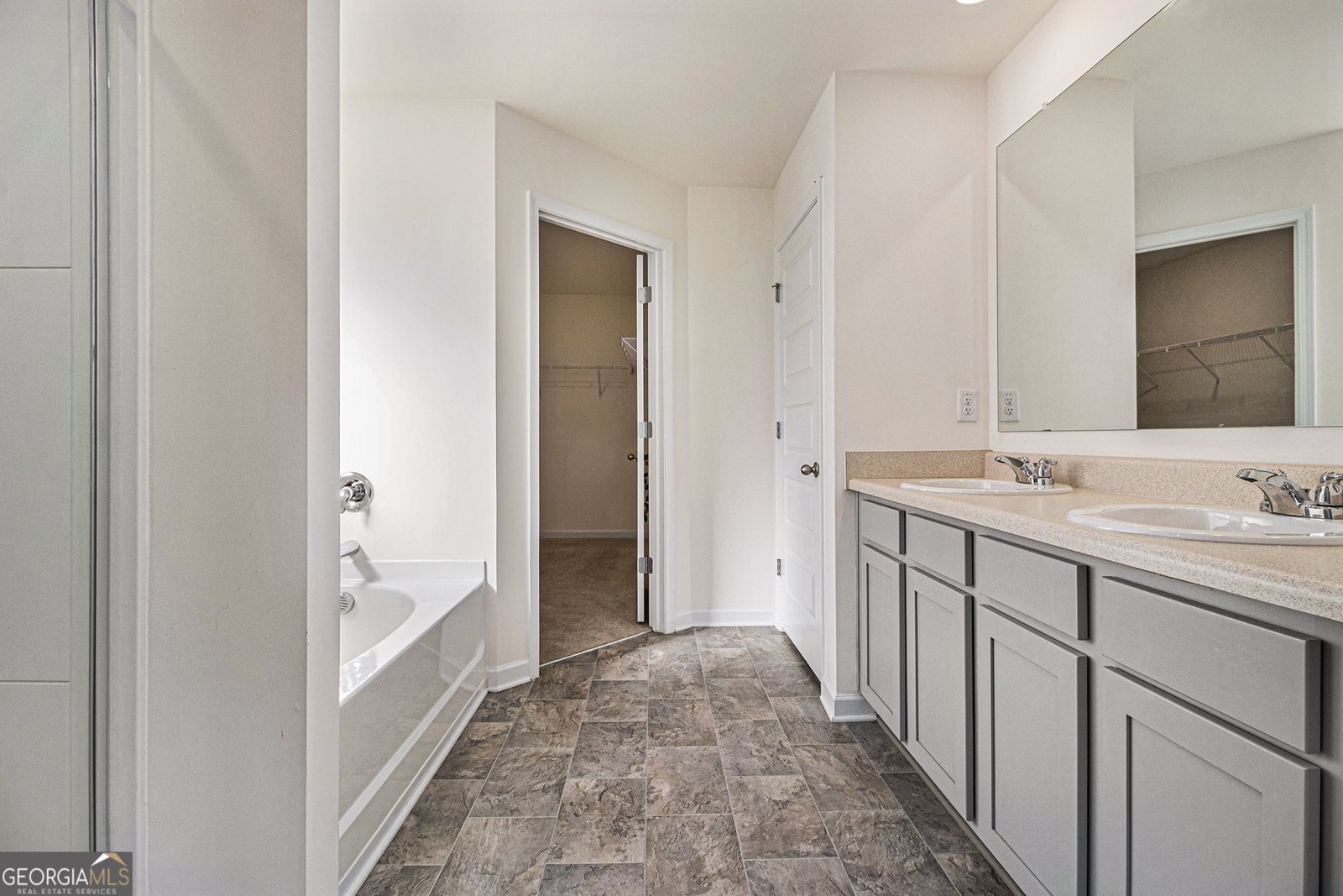 4131 Spencer Lane Lithonia - 24