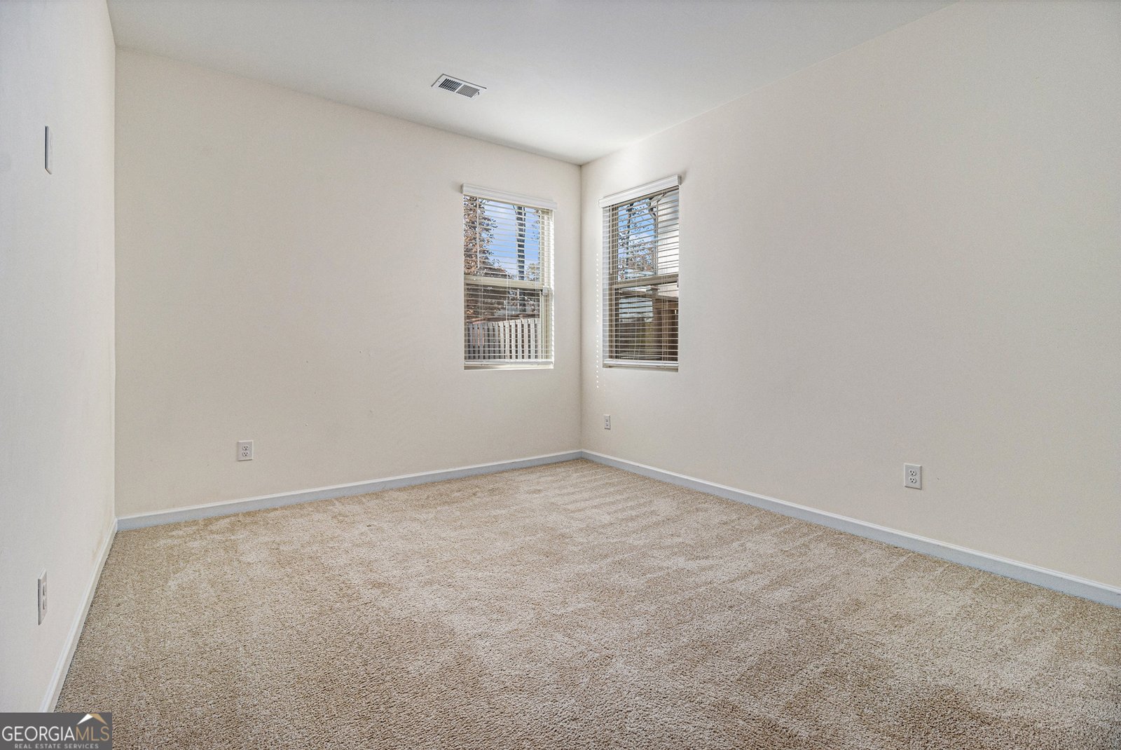 4131 Spencer Lane Lithonia - 26