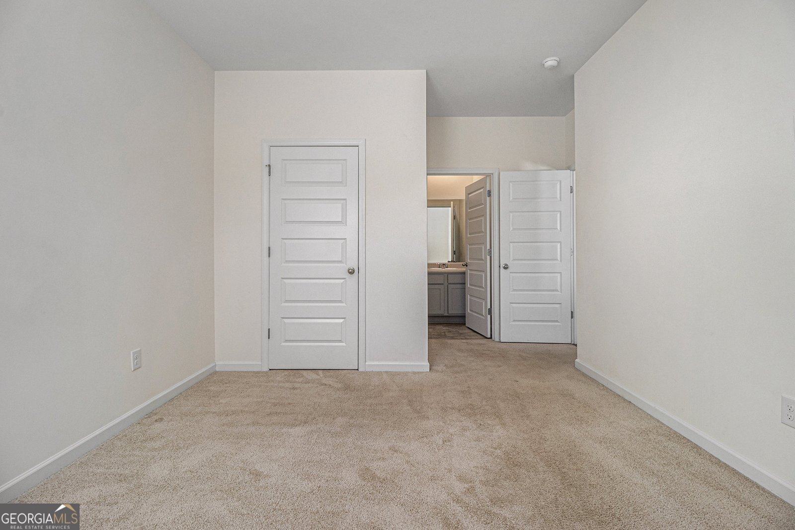 4131 Spencer Lane Lithonia - 27