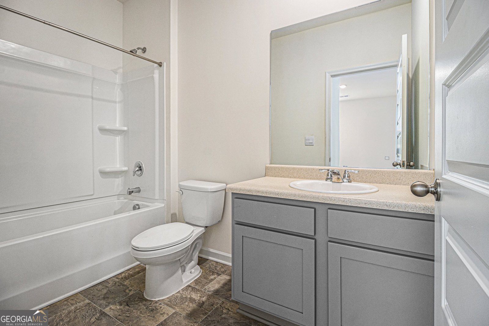 4131 Spencer Lane Lithonia - 28