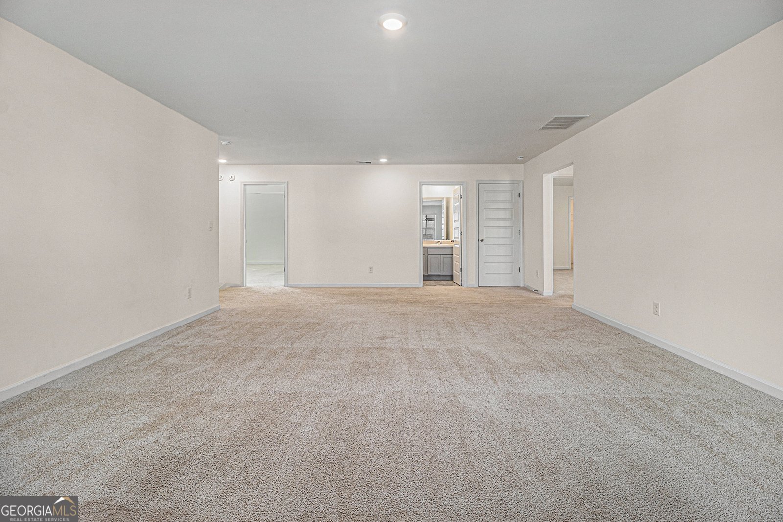 4131 Spencer Lane Lithonia - 3