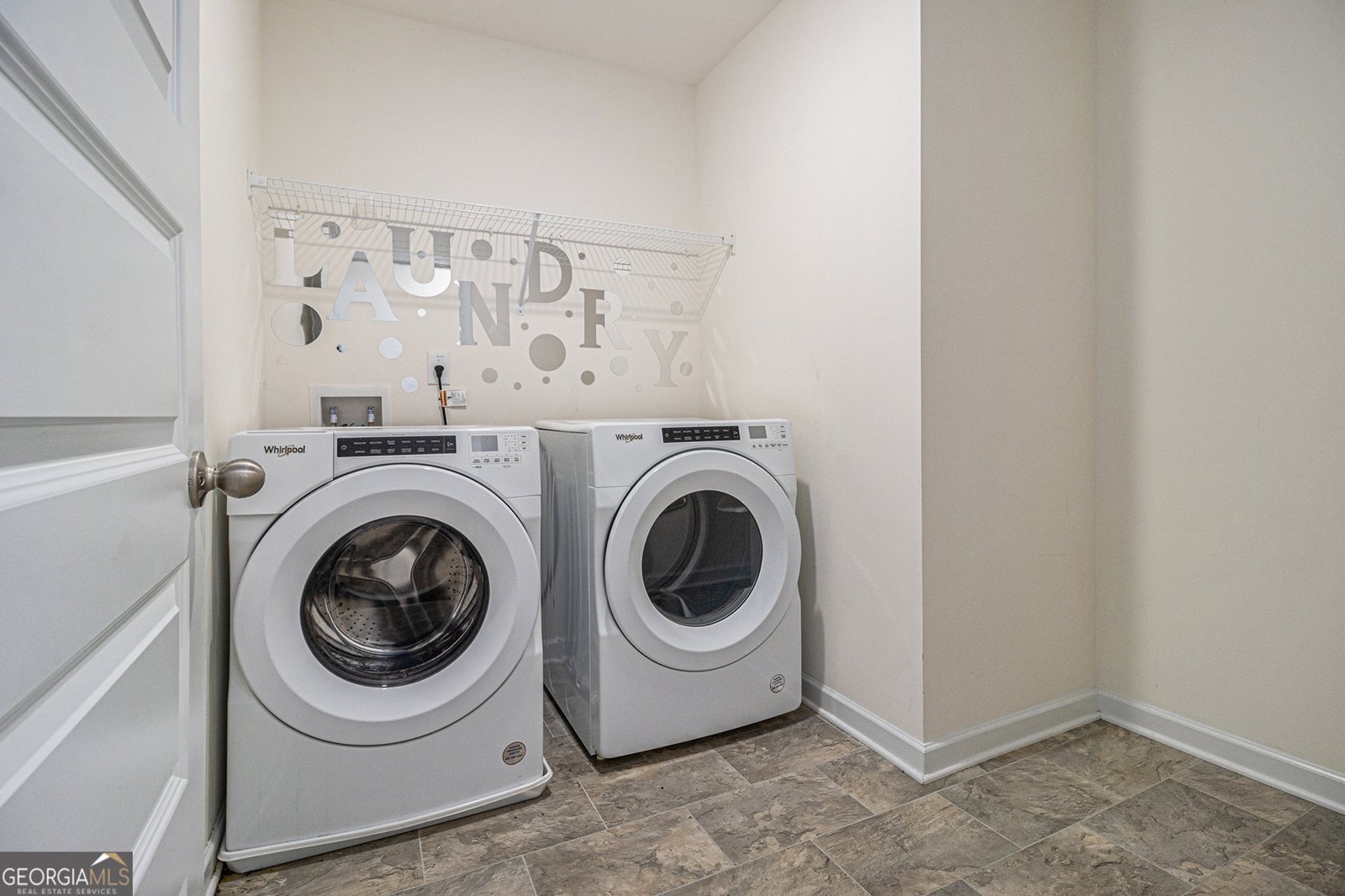 4131 Spencer Lane Lithonia - 4