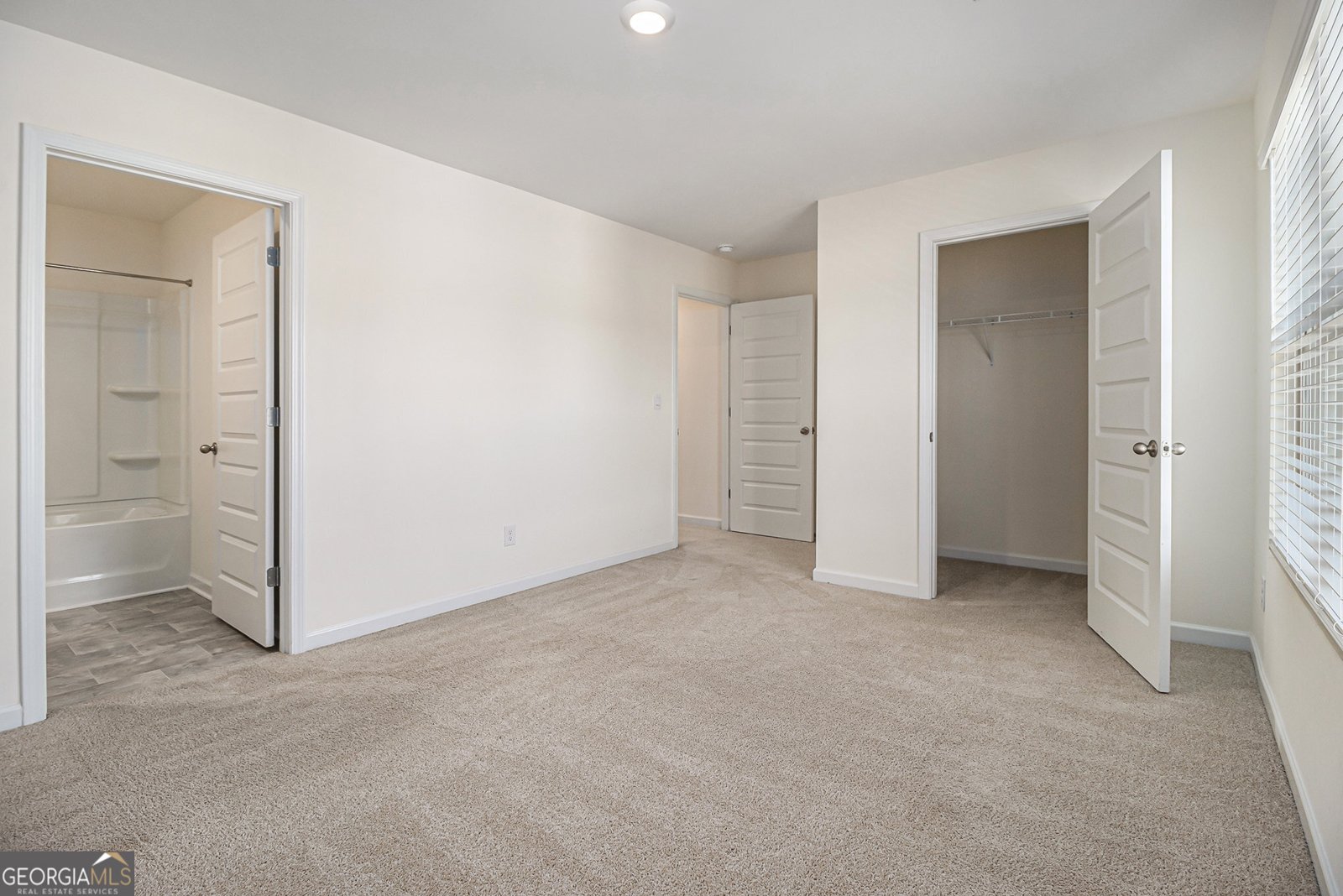 4131 Spencer Lane Lithonia - 6