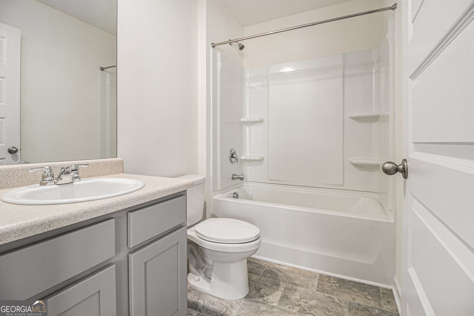 4131 Spencer Lane Lithonia - 7