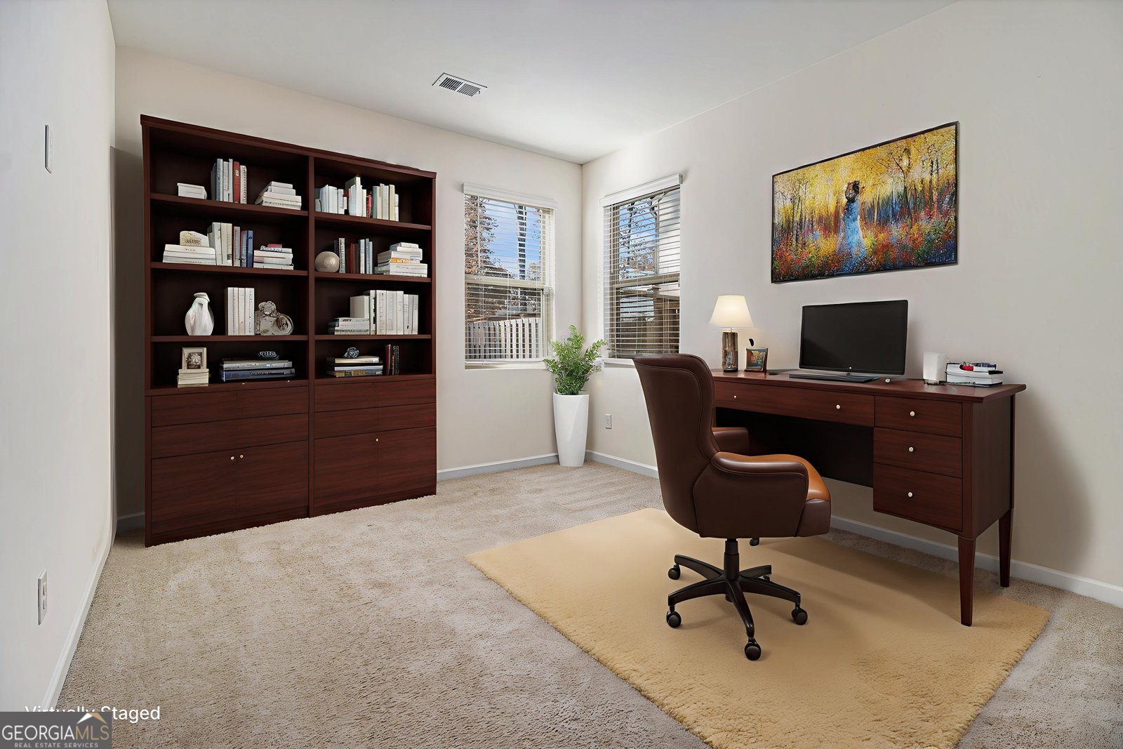 4131 Spencer Lane Lithonia - 8