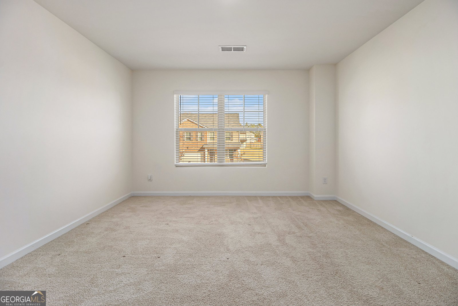 4131 Spencer Lane Lithonia - 9