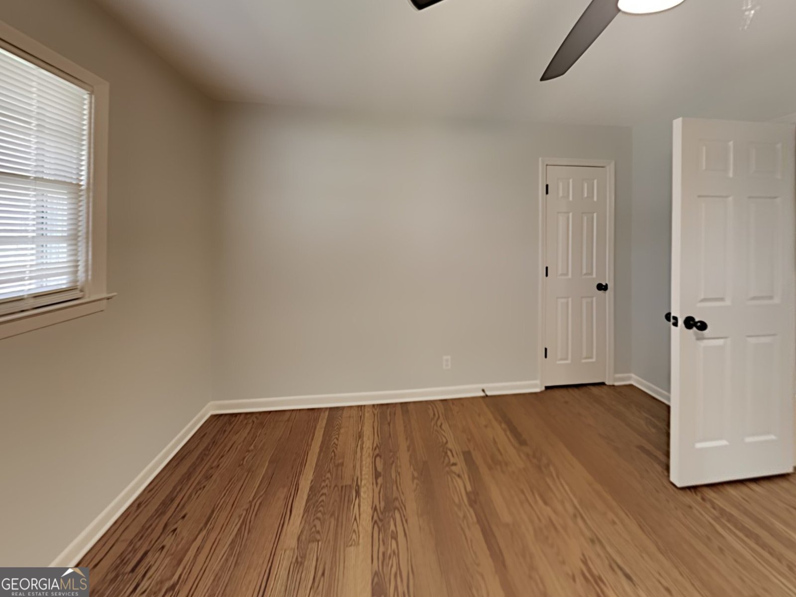 2529 Britt Road Snellville - 10