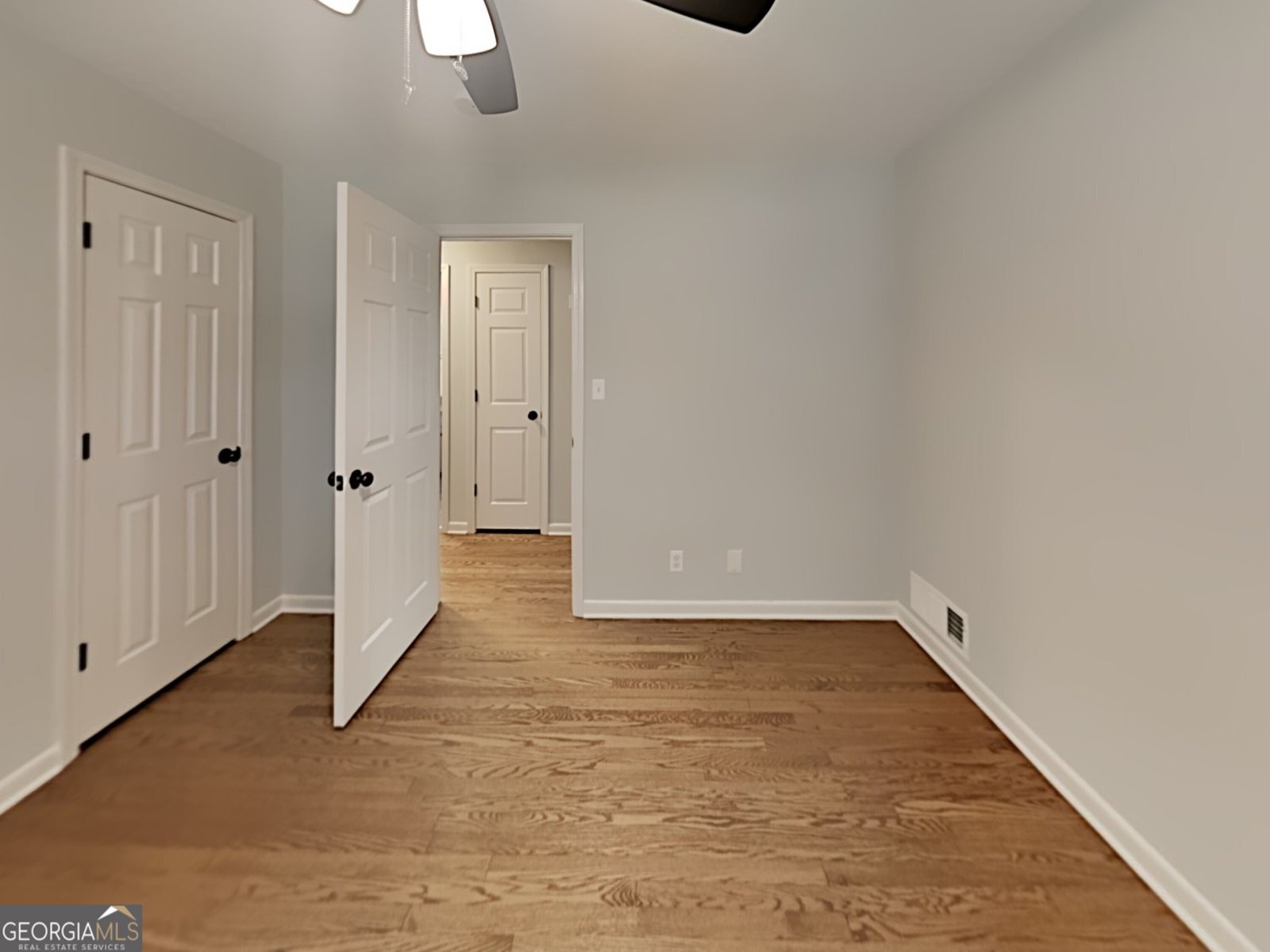 2529 Britt Road Snellville - 11