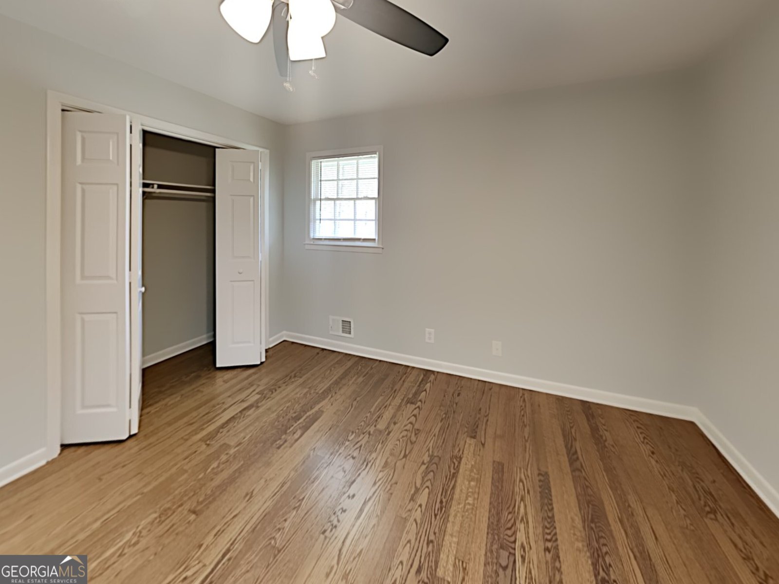 2529 Britt Road Snellville - 12